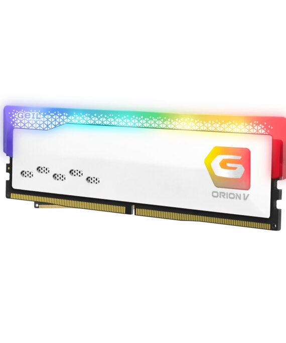 GAVSW516GB6000C38BSC wr 01.jpg