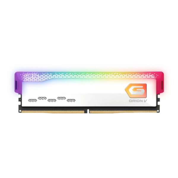 Gavsw516Gb6000C38Bsc Wr 02.Jpg