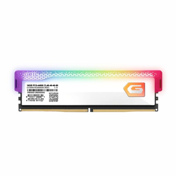 Gavsw516Gb6000C38Bsc Wr 01.Jpg