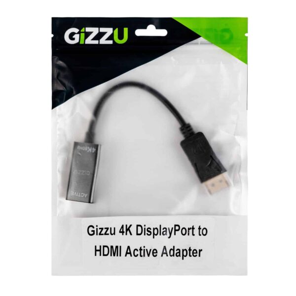 Gizzu Gapdpha 4Kdisplayporttohdmiactiveadapter Packaging 0139 Edit1500X1500 96Dpi.jpg