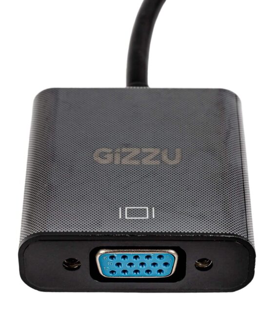GIZZU GAPU3V USB3.0toVGAAdapter FRONT 0042 Edit1500x1500 96DPI.jpg