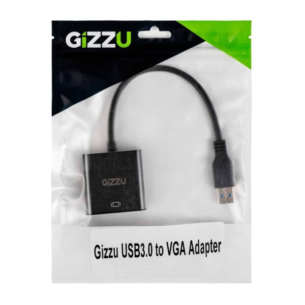 Gizzu Gapu3V Usb3.0Tovgaadapter Packaging 0040 Edit1500X1500 96Dpi.jpg