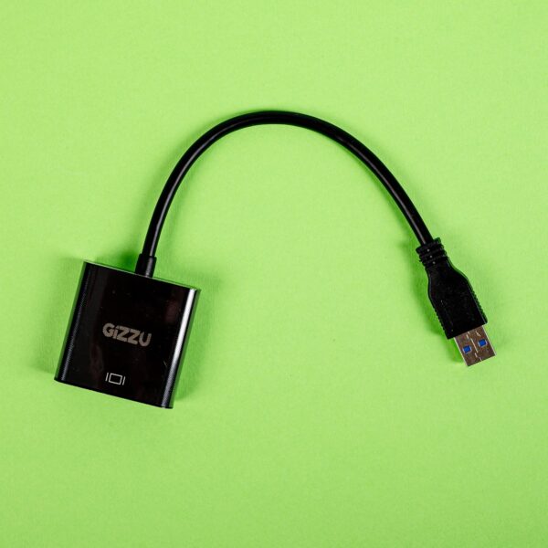 Gapu3V 0043 Edit1500X1500 96Dpi.jpg