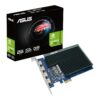 GT730 4H SL 2GD5 WR 01.jpg