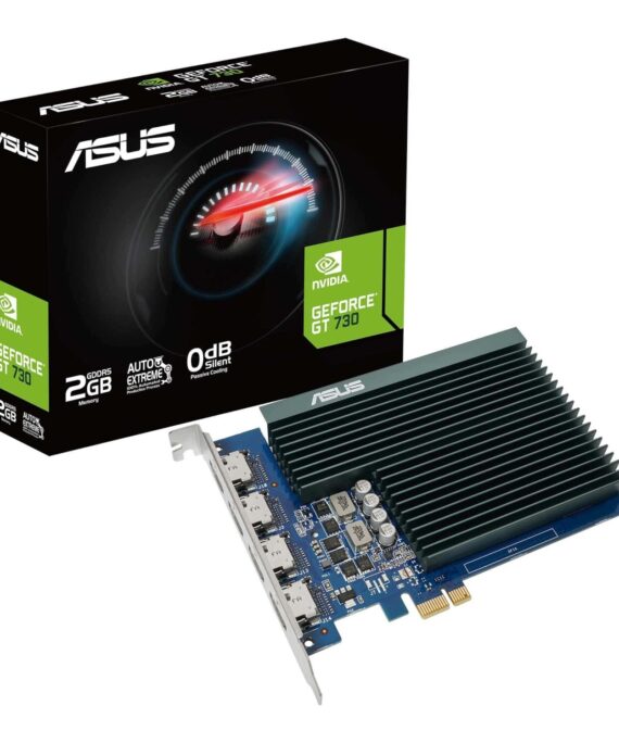GT730 4H SL 2GD5 WR 01.jpg