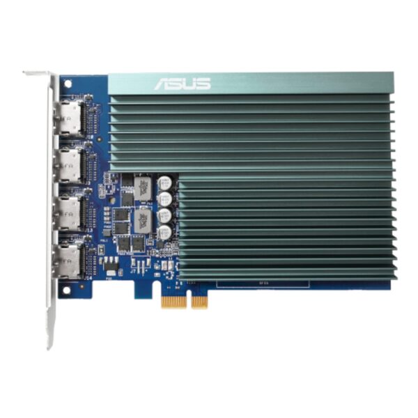 Gt730 4H Sl 2Gd5 Wr 02.Jpg