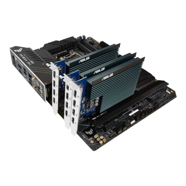 Gt730 4H Sl 2Gd5 Wr 01.Jpg