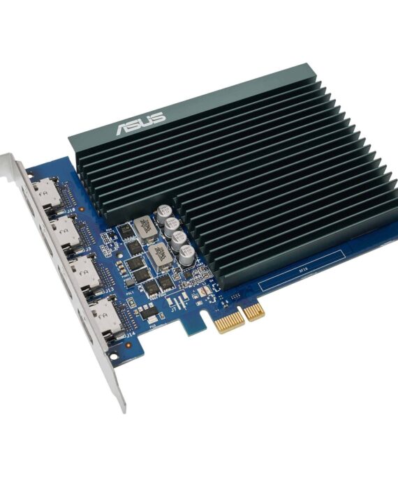GT730 4H SL 2GD5 WR 04.jpg