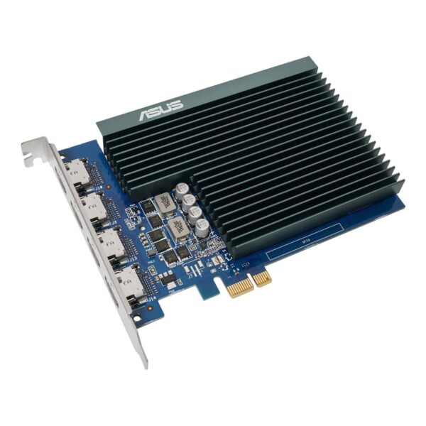 Gt730 4H Sl 2Gd5 Wr 04.Jpg