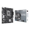 H610M R D5 WR 01.jpg