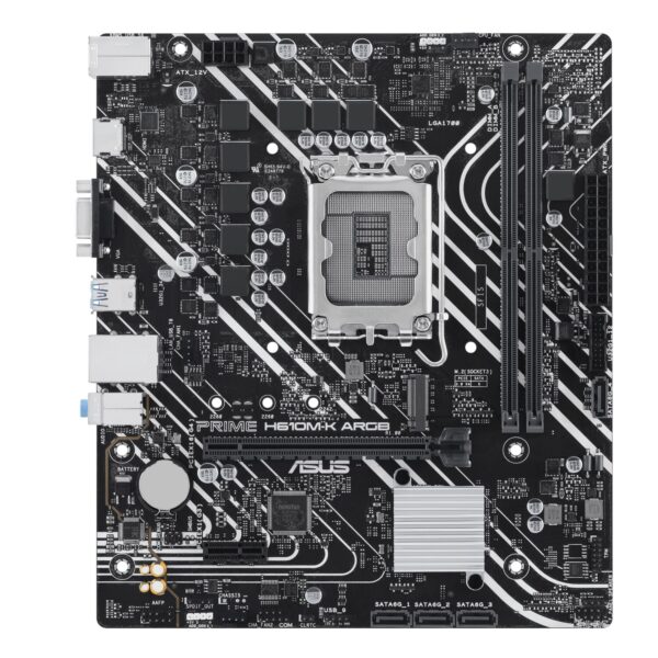 H610M R D5 Wr 02.Jpg
