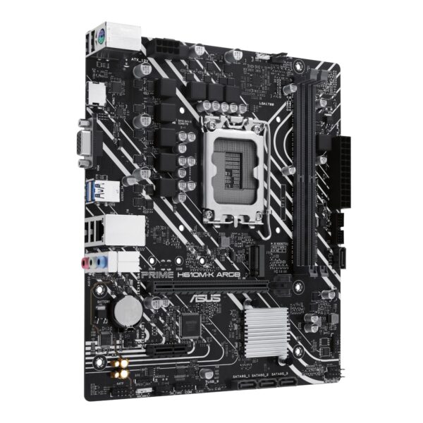 H610M R D5 Wr 03.Jpg
