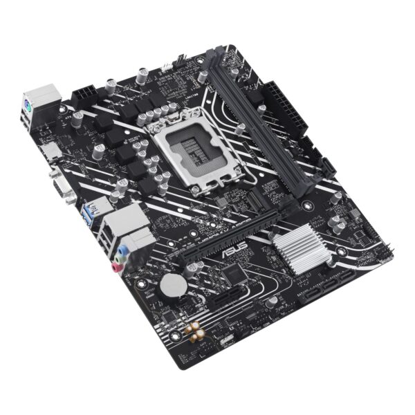 H610M R D5 Wr 04.Jpg