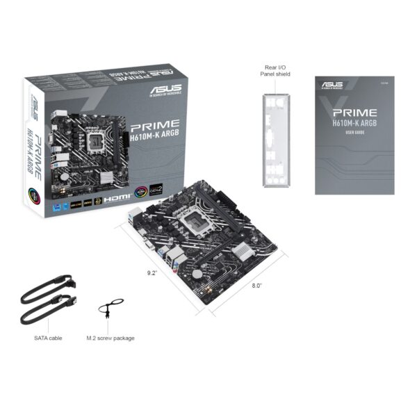 H610M R D5 Wr 01.Jpg