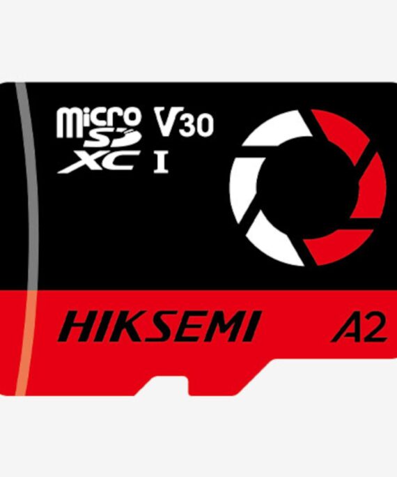 HS TF E3 512G WR 02.jpg