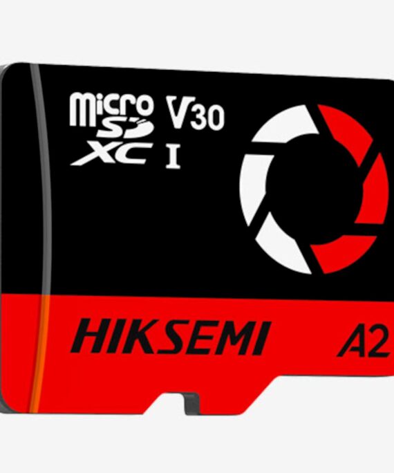 HS TF E3 512G WR 03.jpg