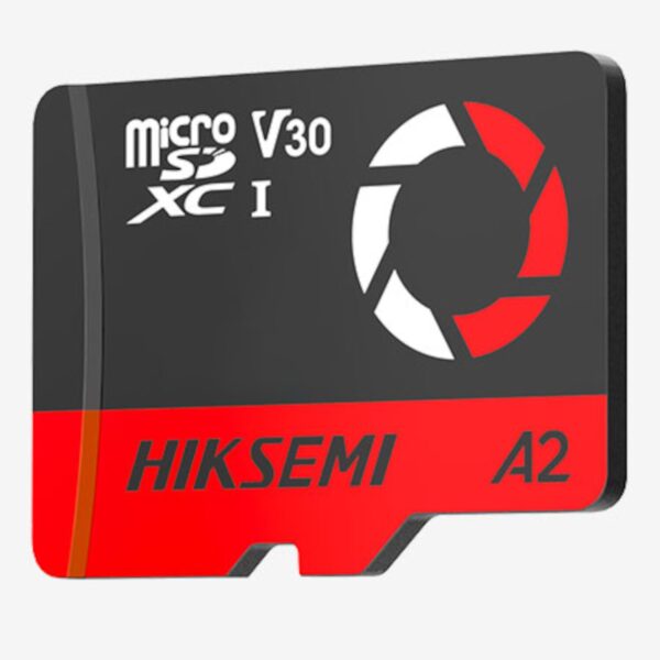 Hs Tf E3 512G Wr 04.Jpg