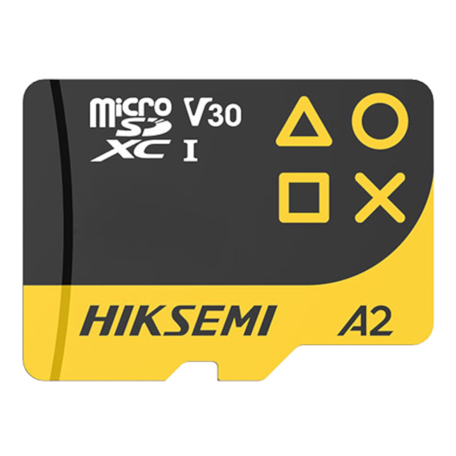 Hiksemi Future G3 128Gb Microsdxc Gaming Card (Without Adapter) 1 Hs Tf G3 128G Wr 01 2.Jpg