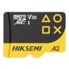 HS TF G3 128G WR 01 3.jpg