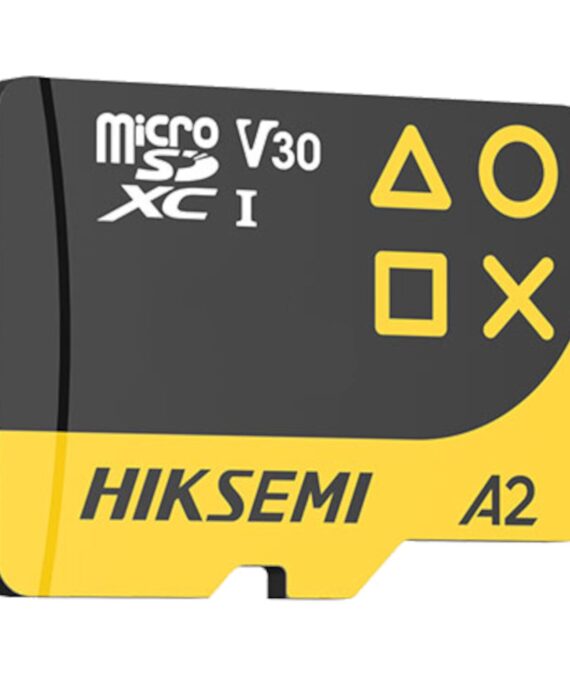 HS TF G3 128G WR 02 2.jpg
