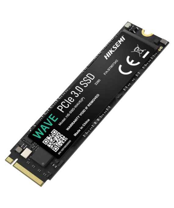 Hiksemi Hiksemi SSD WAVEP M.2 Nvme 128gb wr 01a.jpg