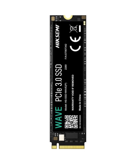 Hiksemi Hiksemi SSD WAVEP M.2 Nvme 128gb wr 02a.jpg