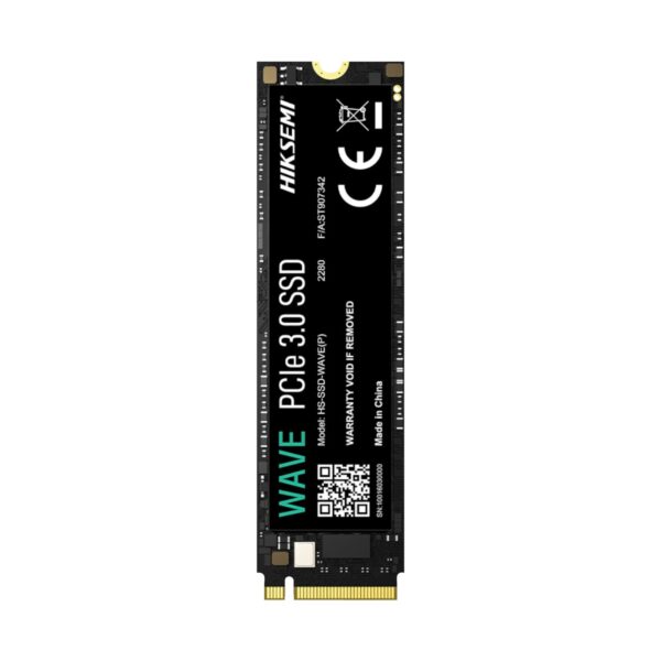 Hiksemi Hiksemi Ssd Wavep M.2 Nvme 128Gb Wr 02A.jpg