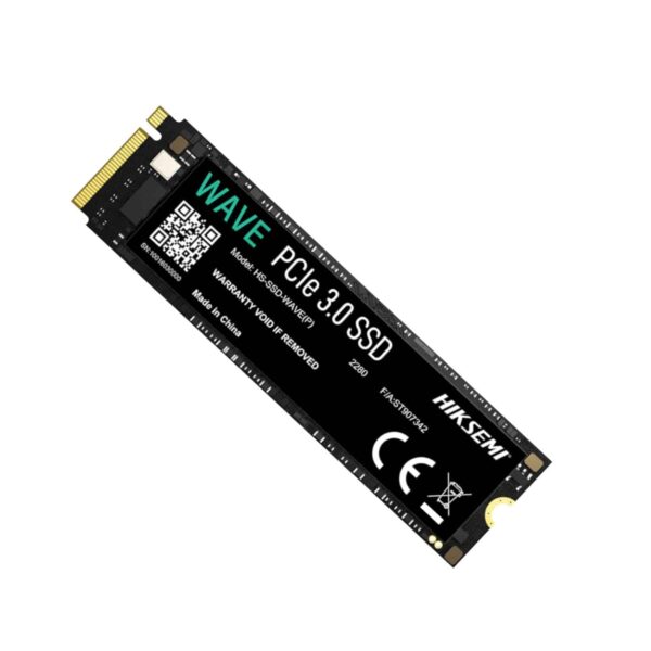 Hiksemi Hiksemi Ssd Wavep M.2 Nvme 128Gb Wr 04A.jpg