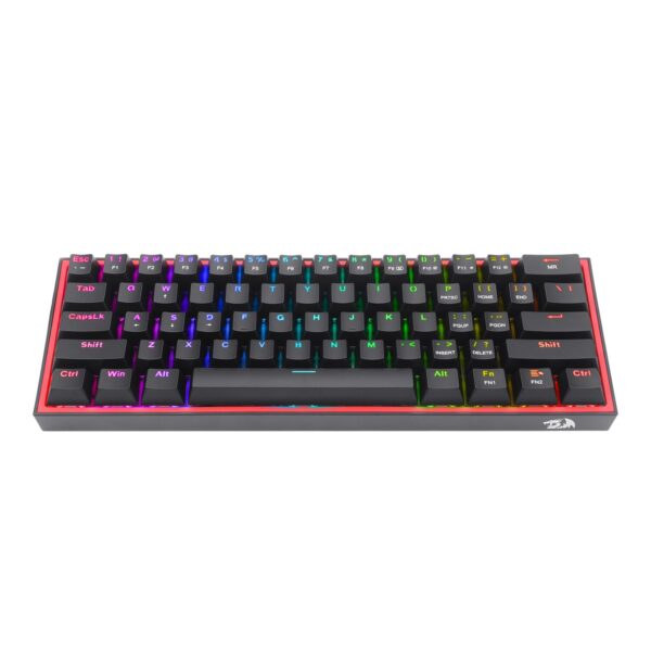 K617 Rgb Wr 01 1.Jpg