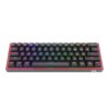 K617 RGB WR 01.jpg