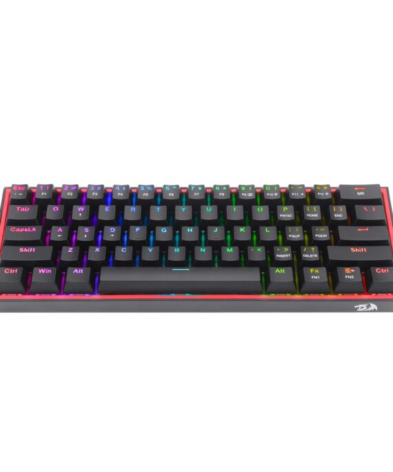 K617 RGB WR 01.jpg