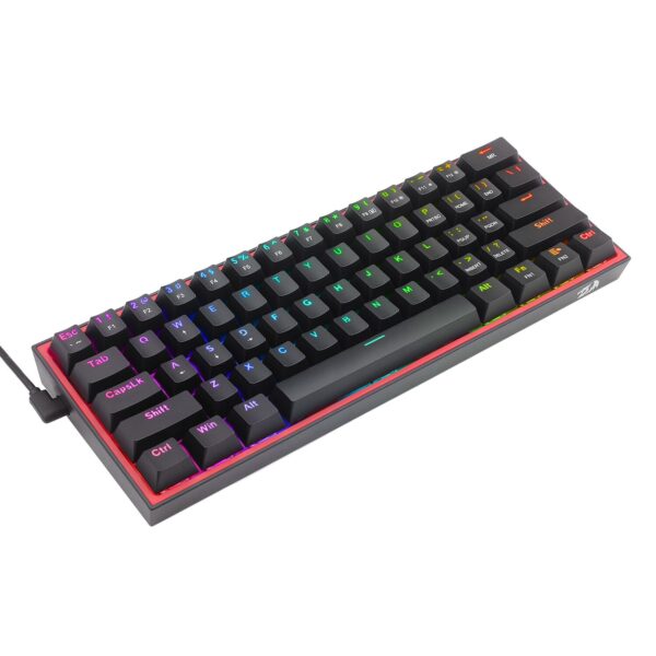 K617 Rgb Wr 02.Jpg