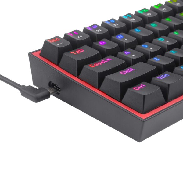 K617 Rgb Wr 03.Jpg