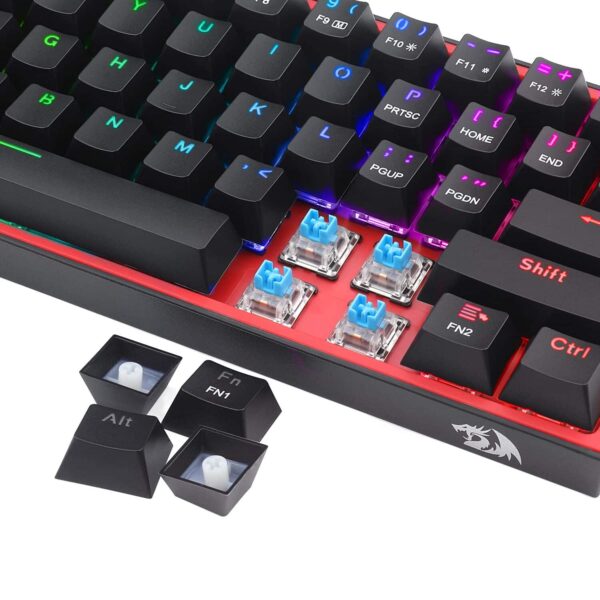 K617 Rgb Wr 04.Jpg
