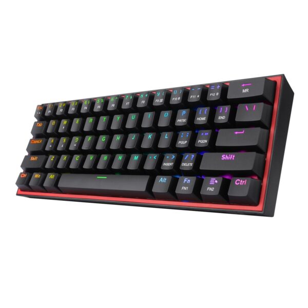 K617 Rgb Wr 01.Jpg