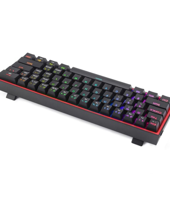 K617 RGB WR 07.jpg