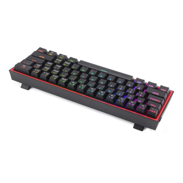 K617 Rgb Wr 07.Jpg