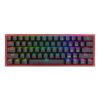 K617 RGB WR 08.jpg