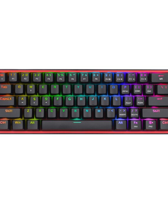 K617 RGB WR 08.jpg