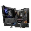 MEGX870EGODLIKE WR 01.jpg