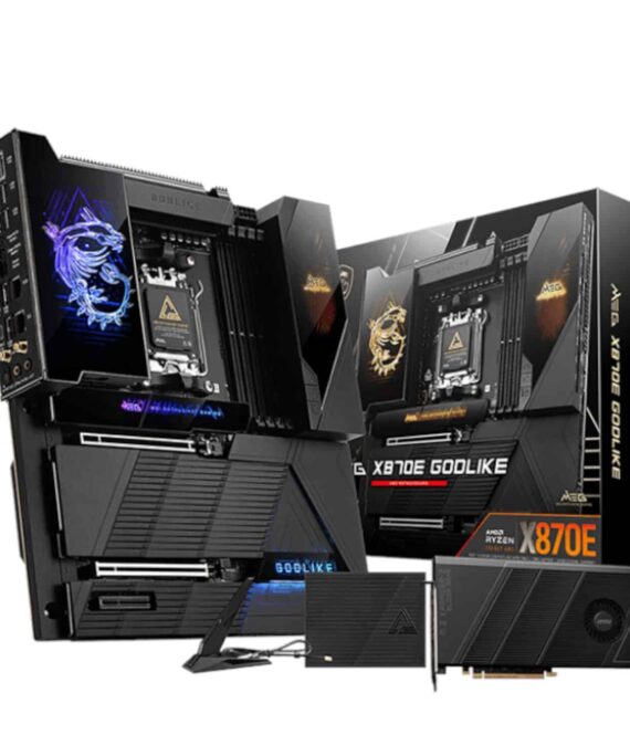 MEGX870EGODLIKE WR 01.jpg