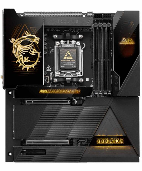 MEGX870EGODLIKE WR 02.jpg