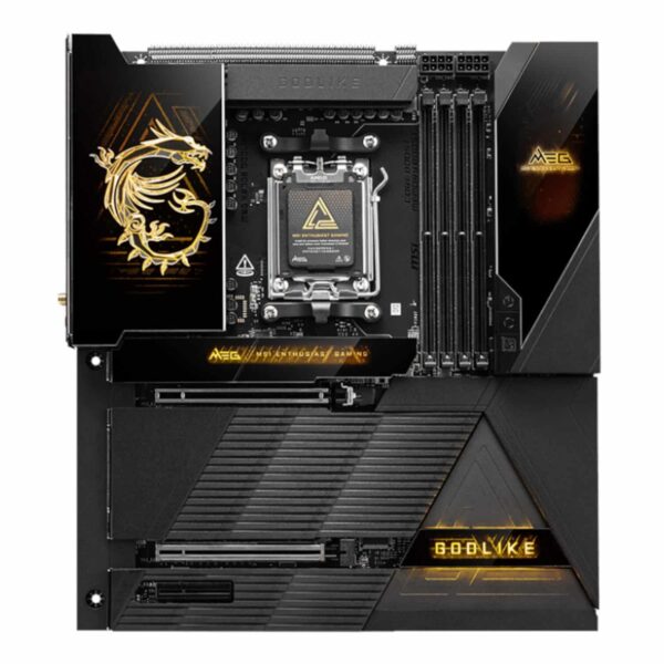 Megx870Egodlike Wr 02.Jpg