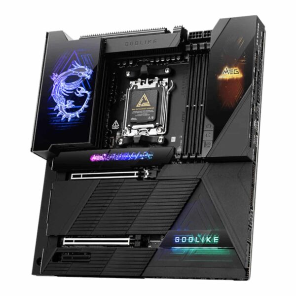 Megx870Egodlike Wr 03.Jpg