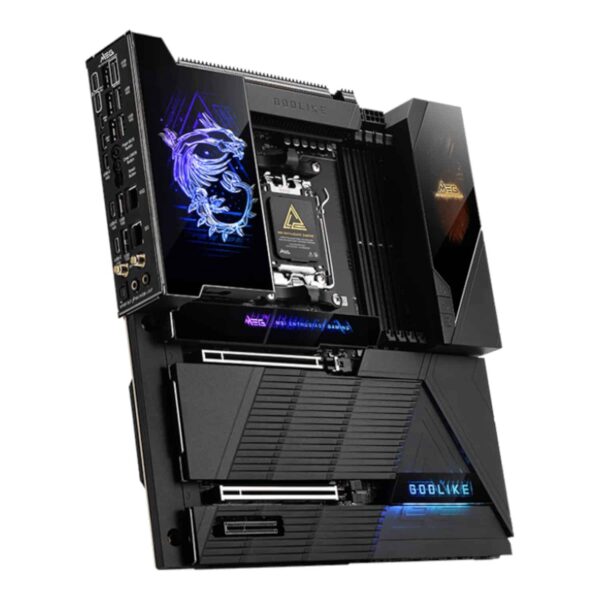 Megx870Egodlike Wr 04.Jpg