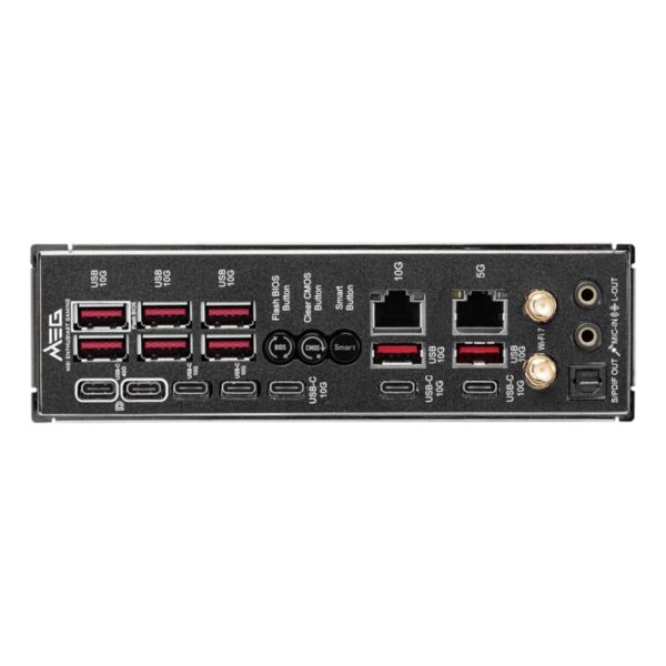 Megx870Egodlike Wr 01.Jpg