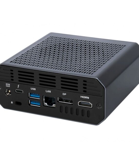 N601 ULTRA 5 125H wr 02 2.jpg
