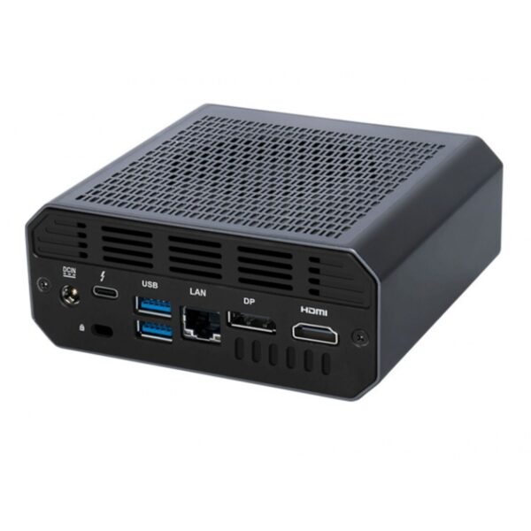 N601 Ultra 5 125H Wr 02 2.Jpg