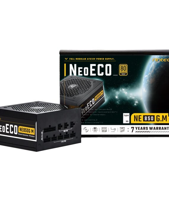 NE850G WR 01.jpg