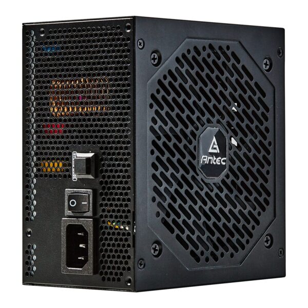 Ne850G Wr 02.Jpg